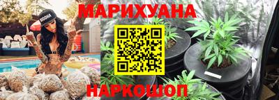 jwh Нальчик